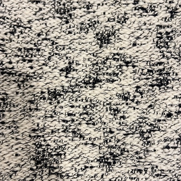 Theory - Picture 3 of 4